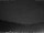 Webcam in Neuenhof im Aargau, 8.9 mi away