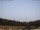 Webcam in Neuenhof im Aargau, 8.8 mi away