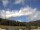 Webcam in Neuenhof im Aargau, 24.4 km entfernt