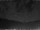 Webcam in Neuenhof im Aargau, 8.6 mi away
