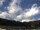 Webcam in Neuenhof im Aargau, 9.4 mi away