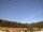 Webcam in Neuenhof im Aargau, 6.5 mi away