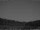 Webcam in Neuenhof im Aargau, 6.8 mi away