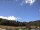 Webcam in Neuenhof im Aargau, 22.3 km