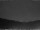 Webcam in Neuenhof im Aargau, 8.4 mi away