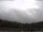 Webcam in Neuenhof im Aargau, 21.7 km entfernt