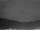 Webcam in Neuenhof im Aargau, 24.6 km entfernt