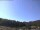 Webcam in Neuenhof im Aargau, 6.5 mi away