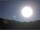 Webcam in Neuenhof im Aargau, 1.8 mi away