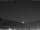 Webcam in Neuenhof im Aargau, 5.2 mi away