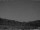 Webcam in Neuenhof im Aargau, 8.8 mi away