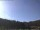 Webcam in Neuenhof im Aargau, 8.6 mi away