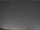 Webcam in Neuenhof im Aargau, 16.7 km