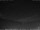 Webcam in Neuenhof im Aargau, 9.1 mi away