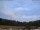 Webcam in Neuenhof im Aargau, 6.2 mi away