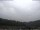 Webcam in Neuenhof im Aargau, 23.7 km