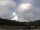 Webcam in Neuenhof im Aargau, 24.4 km
