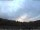 Webcam in Neuenhof im Aargau, 2.5 mi away