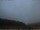 Webcam in Neuenhof im Aargau, 4.6 km