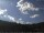 Webcam in Neuenhof im Aargau, 5.3 mi away