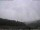 Webcam in Neuenhof im Aargau, 24.6 km