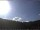 Webcam in Neuenhof im Aargau, 13.9 km