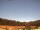 Webcam in Neuenhof im Aargau, 8.4 mi away