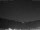 Webcam in Neuenhof im Aargau, 23 km