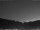 Webcam in Neuenhof im Aargau, 9 mi away