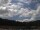Webcam in Neuenhof im Aargau, 6.5 mi away
