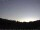 Webcam in Neuenhof im Aargau, 24.4 km entfernt