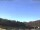 Webcam in Neuenhof im Aargau, 8.4 mi away