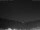Webcam in Neuenhof im Aargau, 9.4 mi away