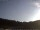 Webcam in Neuenhof im Aargau, 6.5 mi away
