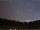 Webcam in Neuenhof im Aargau, 23.3 km