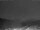 Webcam in Neuenhof im Aargau, 13.2 km entfernt