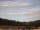 Webcam in Neuenhof im Aargau, 17.2 km