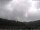 Webcam in Neuenhof im Aargau, 8.8 mi away