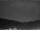 Webcam in Neuenhof im Aargau, 24.6 km entfernt