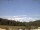 Webcam in Neuenhof im Aargau, 17.2 km