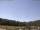 Webcam in Neuenhof im Aargau, 6.5 km