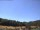 Webcam in Neuenhof im Aargau, 6.6 mi away