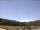 Webcam in Neuenhof im Aargau, 21.7 km