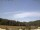 Webcam in Neuenhof im Aargau, 7.7 km