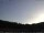 Webcam in Neuenhof im Aargau, 8.8 mi away