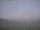 Webcam in Neuenhof im Aargau, 9.5 mi away