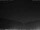 Webcam in Neuenhof im Aargau, 7.3 mi away