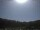 Webcam in Neuenhof im Aargau, 7.3 mi away