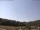 Webcam in Neuenhof im Aargau, 20.6 km