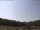 Webcam in Neuenhof im Aargau, 24.6 km